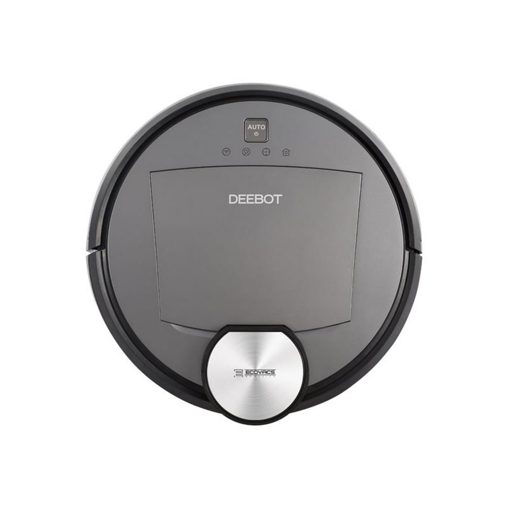 deebot vacuum cleaner price
