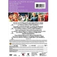 thumbnail image 2 of Silver Screen Icons: Broadway Musicals (4FE) [DVD], 2 of 2