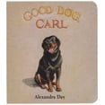 thumbnail image 3 of Good Dog, Carl, 3 of 5