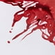 thumbnail image 3 of Tinta para Dibujo WINSOR & NEWTON 14 ml #953 Brick Red, 3 of 3