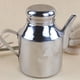 thumbnail image 3 of Dispensador de Vertedor de de material acero Inoxidable Tarro de Aceite de Cocina de la , 900ML 32 perfecl Dispensador de aceite de vinagre, 3 of 8
