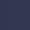 Navy, variant on Devon & Jones DG110 Men's CrownLux Performance Windsor Welded Polo-Graphite-3XL