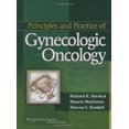thumbnail image 1 of Pre-Owned Principles and Practice of Gynecologic Oncology [With Access Code] (Hardcover) 078177845X 9780781778459, 1 of 1