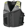 thumbnail image 2 of Mustang Survival Mustang Survival Young Adult Rev Foam Vest, 2 of 2