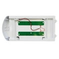 thumbnail image 2 of Módulo de luces LED para refrigerador W11387579 de repuesto, alto rendimiento, accesorios s resistentes., 2 of 9
