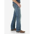 thumbnail image 3 of Wrangler Retro Slim Straight Cottonwood Jeans 31-32, 3 of 3