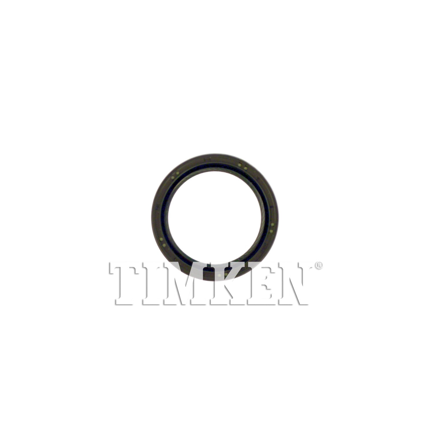 Timken SL260089 Engine Crankshaft Seal