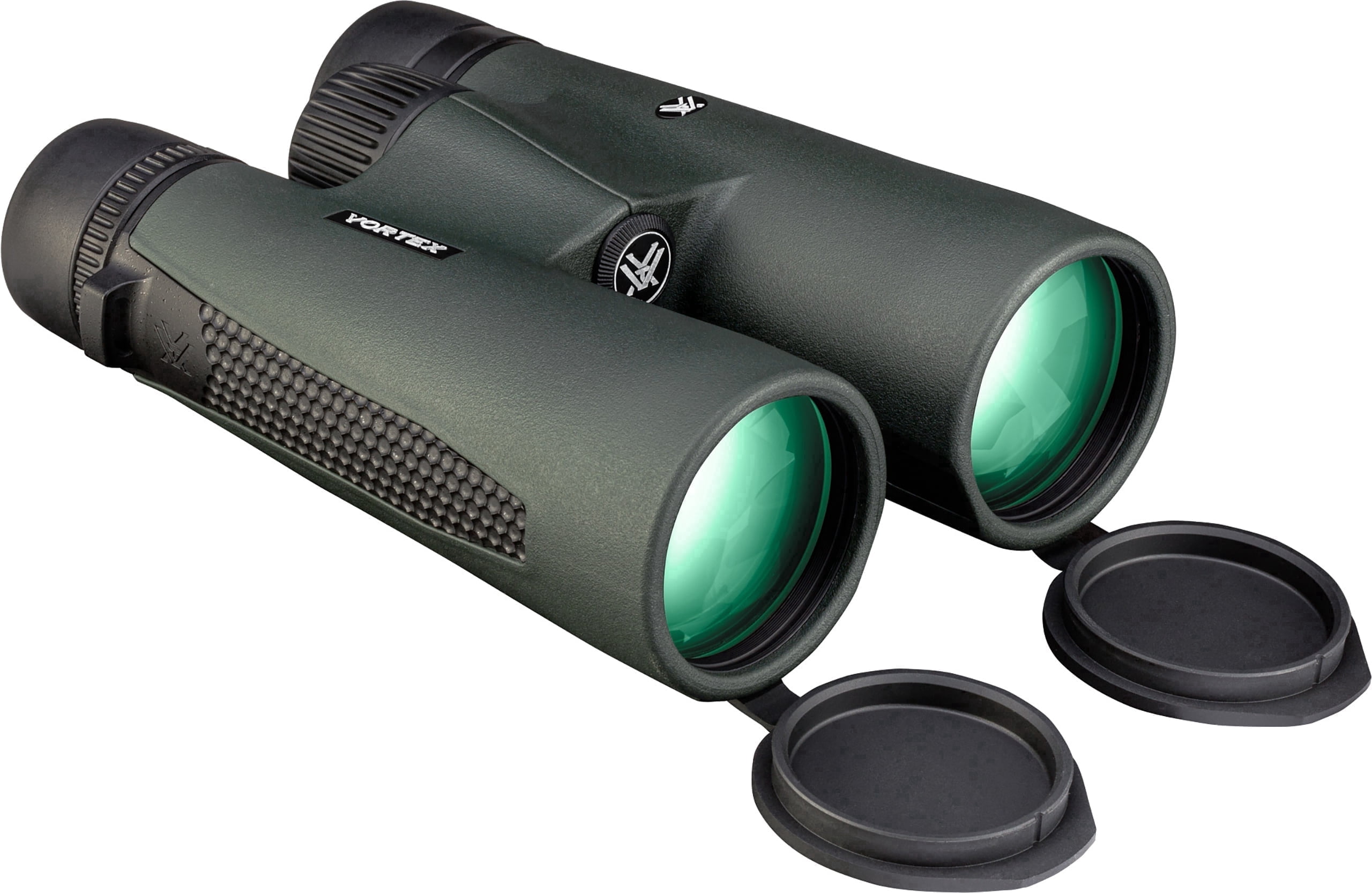 BARSKA 20-140x80mm Gladiator Zoom Binoculars by Barska AB11184