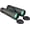 Green, variant on Vortex Triumph HD 10x28 Binoculars