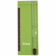 Trimmer