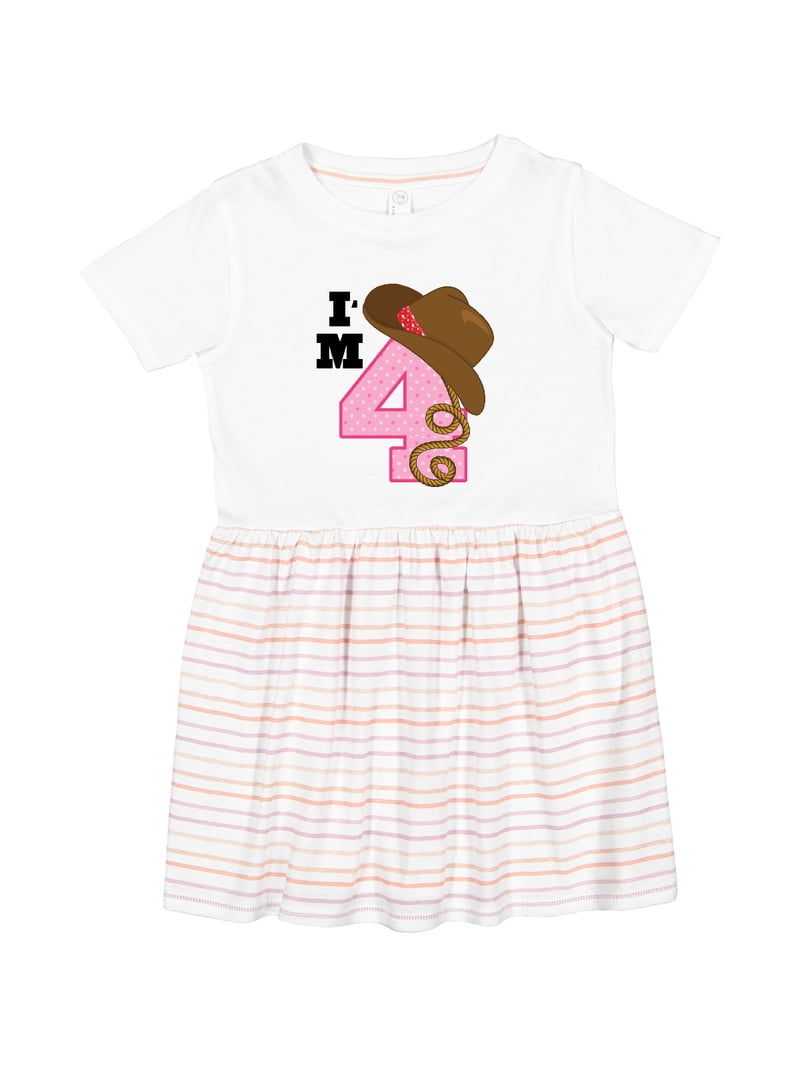 cowgirl birthday dress Cowgirl tutu set-Cowgirl outfit-Cowgirl birthday outfit- cowgirl birthday