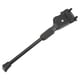 thumbnail image 5 of Metal Bike Kickstand, Large Bearing Capacity Replacement Part 26in High Hardness Bike Side Support Stability For Outdoor Cycling ANGGREK Otros, 5 of 8