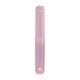 thumbnail image 1 of Cheap!Maojin Estuches portátiles para cepillos de dientes de viaje, soporte de plástico para cepillos de dientes, funda protectora para cepillos de dientes, protector para viajes, baño, 1 of 3