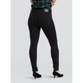 thumbnail image 3 of Levi’s Original Red Tab Women's 311 Shaping Skinny Jeans, 3 of 3
