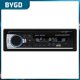 thumbnail image 1 of Remote Control Car Radio Universal Car Mp3 Player Hd Touch Screen Single 1 Din Fm Usb Radio Car Accessories01Russian Federation He Qiyong unisex, 1 of 1