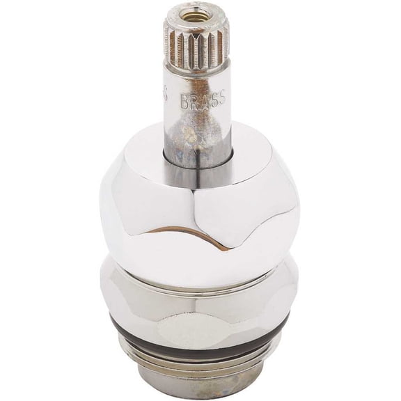 T & S BRASS & BRONZE WORKS 006482-40NS T&S BRASS B-0290 RH Spindle Assembly (Big-Flo)