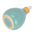 thumbnail image 3 of 95ml  Large Capacity Empty Airtight Ceramic Essential Oil Bottle for Liquids and Powders, 3 of 8