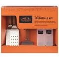 thumbnail image 2 of Traeger BAC733 Flat Top Grill Essentials Kit - Quantity 1, 2 of 2