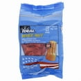 thumbnail image 5 of Ideal Wire-Nut Small Orange Copper to Copper Wire Connector - Electrical Wirenut - 100 Pack, 5 of 5