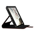 thumbnail image 2 of METROPOLIS IPAD 5, 2 of 10