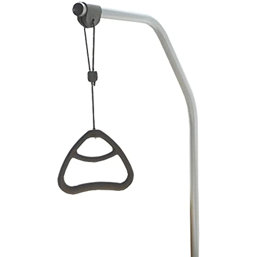 Invacare Etude HC Bed Lifting Support Trapeze Kit, ELSP2093 Walmart