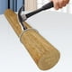 thumbnail image 3 of 2 Piezas Mandril Sizer Ajustador Brazalete Herramienta de Ajuste, 3 of 8