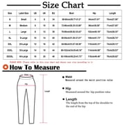 SwiftWear Women's High-Waisted Plus Size Capris Textured Floral Design & Comfort Summer Staple Casual Wear S-4XL