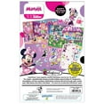 thumbnail image 3 of Colorforms  Disney Minnie Mouse Box Set  Pieces Stick Like Magic!  Fun Storytelling Play  Ages 3+, 3 of 3