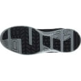 thumbnail image 3 of Men's Rigger Mid CarbonMax Toe Work Boot, 3 of 3