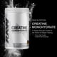 thumbnail image 2 of RAW ESSENTIAL CREATINA 510 GR 100 SERVICIOS SIN SABOR, 2 of 6