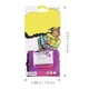 thumbnail image 5 of 10 Uds. De accesorios para trucos de Halloween, polvo para picazón, suministros para fiestas de broma, perfecto para broma, sorpresa, Día de los Inocentes, 5 of 7