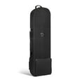 thumbnail image 1 of pitrice Golf Club Bag Golfer Traveling Carrying Pouch Golfing Tool Detachable Shoulder Strap Adjustable Aviation Bags Sports, 1 of 5