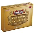 thumbnail image 1 of YGO PR GLD2 COLBX, 1 of 3