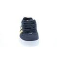 thumbnail image 3 of Globe Adult Mens Encore 2 Skate Inspired Sneakers, 3 of 8