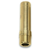 Edelbrock 9702 Valve Guide