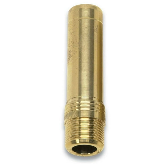 Edelbrock 9702 Valve Guide