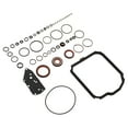 thumbnail image 1 of 155400, Transmission Master Repair Kit Anti Aging Heatproof Abrasion Resistant  For DPO AL4 Transmission, 1 of 8