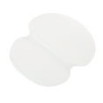 thumbnail image 4 of Almohadillas absorbentes para el sudor de lasxilas, protector de Axilas de algodón para hombres y Mujeres, 4 of 7