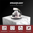 thumbnail image 5 of Car Speaker Assy Cluster for KX5 QL 2016+ 96390-D9000 96390D9000, 5 of 5
