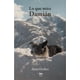 thumbnail image 1 of Libro Lo Que Mira Damian Tapa Blanda, Autor Alain Derbez, Editorial Bonilla Artigas Editores, 1 of 2