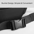 thumbnail image 4 of MARK RYDEN New Style Small Chest Pack Leisure Sport Fashion Man Single Shoulder Pack, 4 of 8