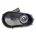 thumbnail image 4 of Polaris Magnum Scrambler Sportsman Big Boss 335 500 Clutch Cover Kit - 5433540, 4 of 8