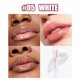 thumbnail image 3 of Brillo de Labios Líquido Xihbxyly con Espejo Water Light Pouting Lip Glaze 10 ml, 3 of 6