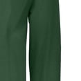 thumbnail image 4 of B&C ID.001 Mens Long Sleeve Polo, 4 of 4