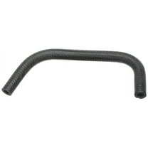 ACDelco 14639S HVAC Heater Hose Fits select: 1999-2004 TOYOTA AVALON