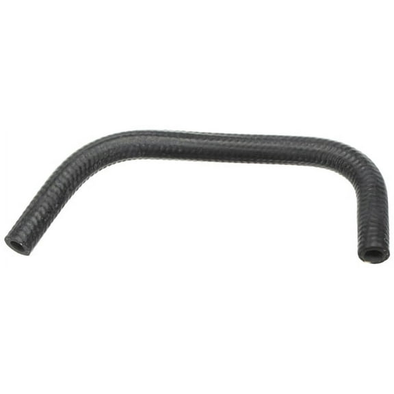 ACDelco 14639S HVAC Heater Hose Fits select: 1999-2004 TOYOTA AVALON