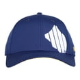 thumbnail image 2 of Gorra K-SWISS Hope, 2 of 3
