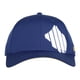 thumbnail image 2 of Gorra K-SWISS Hope, 2 of 3
