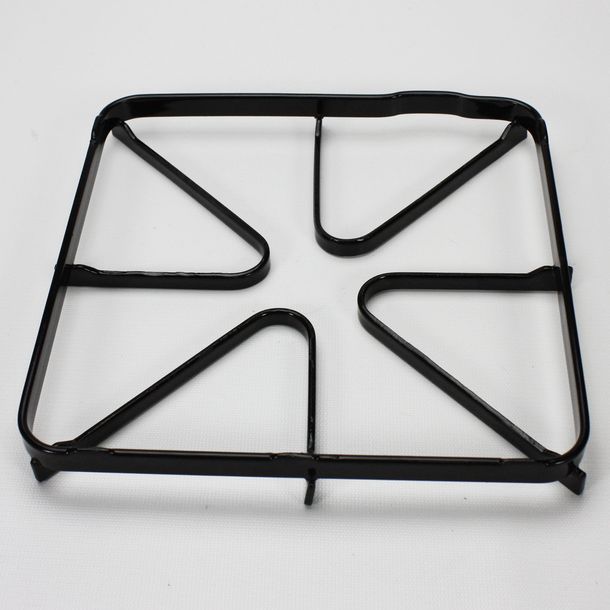 Gas Stove Top Burner Grate for General Electric, AP2622735, PS244331, WB31K6