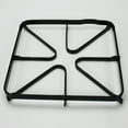 thumbnail image 3 of Gas Stove Top Burner Grate for General Electric, AP2622735, PS244331, WB31K6, 3 of 4
